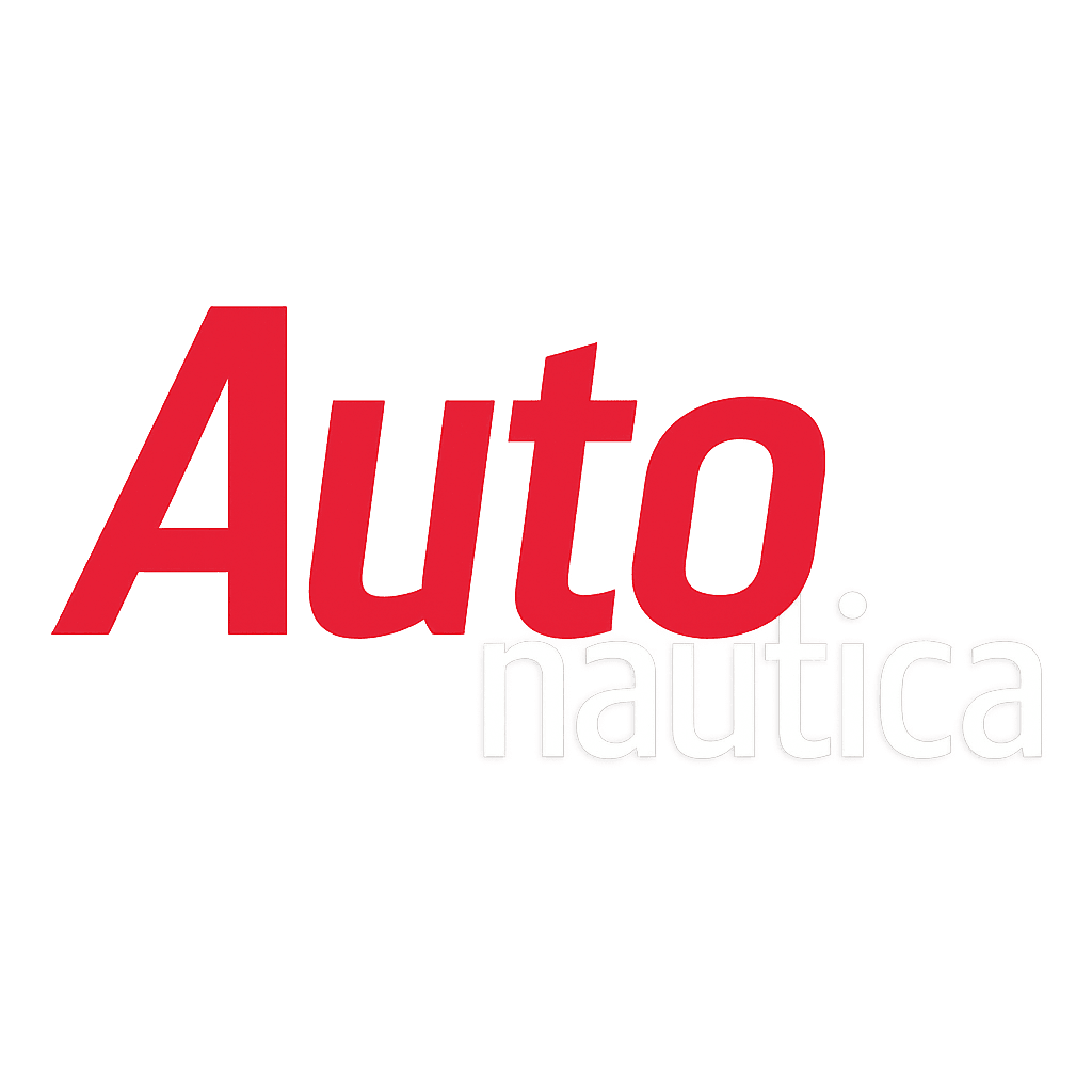 Auto Náutica Sur