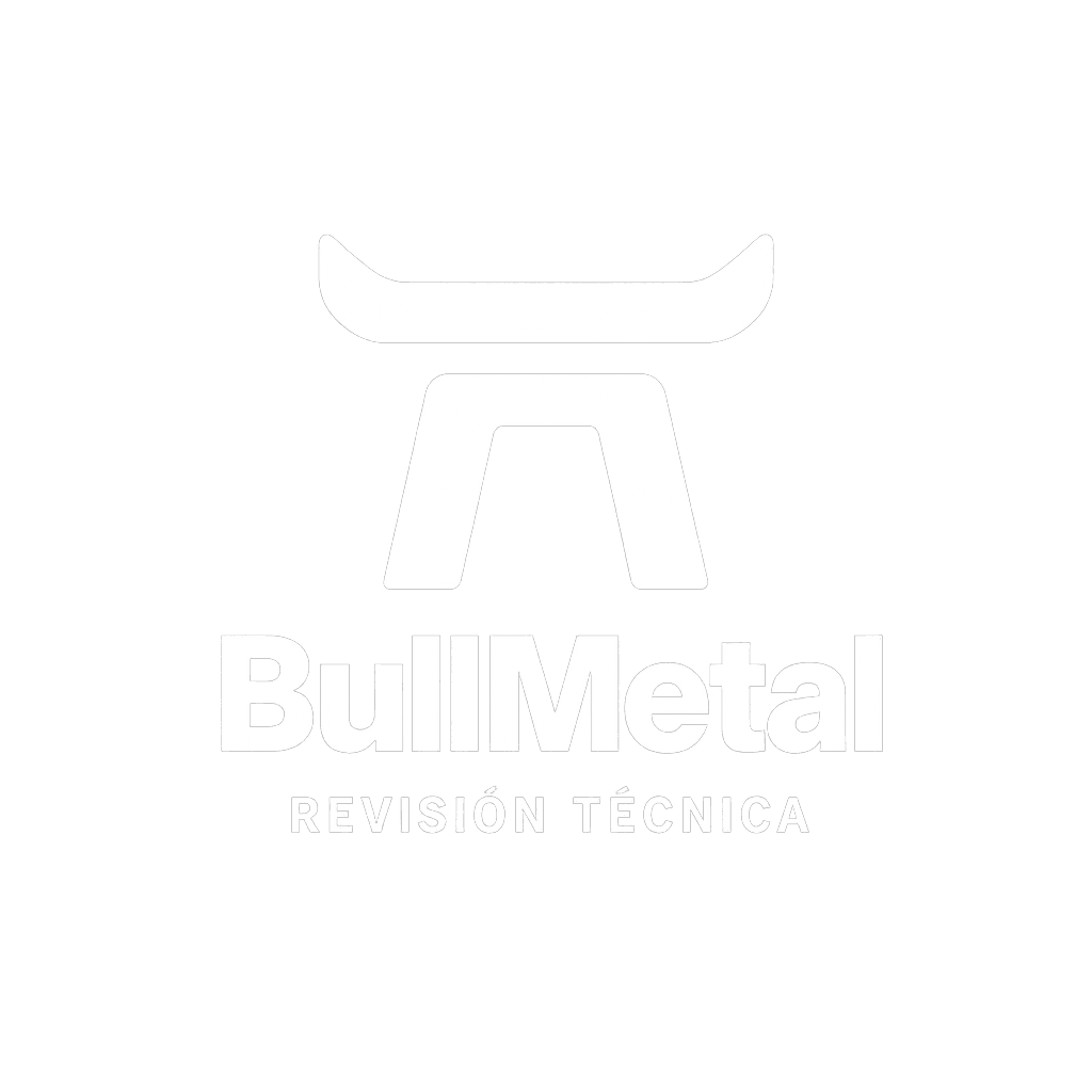 Bull Metal