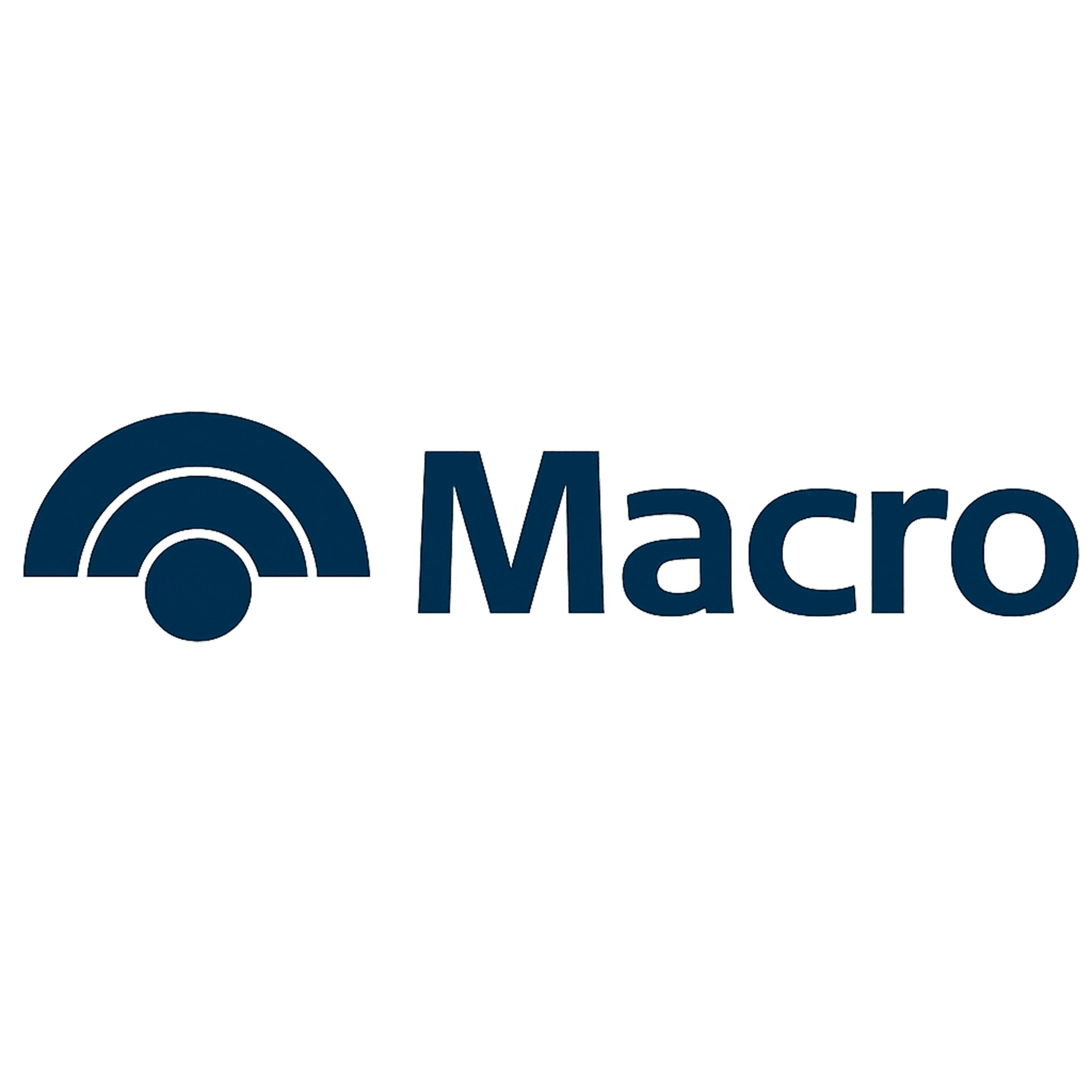 Banco Macro